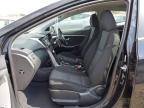 2013 HYUNDAI I30 ACTIVE for sale at Copart YORK