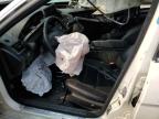 2010 Mercedes-Benz C 350 4Matic de vânzare în Rocky View County, AB - Front End