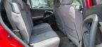 Riverview, FL에서 판매 중인 2008 Toyota Rav4  - Normal Wear