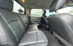 2018 RAM 2500 SLT   for sale at Copart FL - ORLANDO SOUTH
