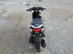 2023 GENUINE SCOOTER CO. BUDDY 125 for sale at Copart IA - DES MOINES