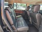 2011 Ford Flex Limited للبيع في Portland، OR - Minor Dent/Scratches