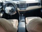 2015 Toyota Rav4 Xle for Sale in Bridgeton, MO - Front End