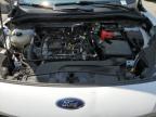 2022 Ford Escape Se   na sprzedaż w Graham, WA - Side