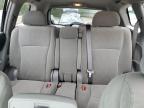 2012 Toyota Highlander Base на продаже в Arlington, WA - Rear End