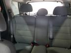 2007 Ford Escape Xlt for Sale in Rogersville, MO - Rollover