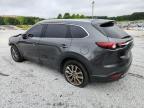 2018 MAZDA CX-9 SIGNATURE   for sale at Copart GA - FAIRBURN