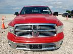 2013 Ram 1500 Slt for Sale in Temple, TX - Hail
