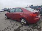 Pennsburg, PA에서 판매 중인 2012 Kia Forte Ex - Front End