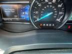 2016 Ford Explorer Sport   იყიდება Mendon-ში, MA - Normal Wear