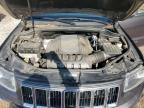 2015 Jeep Grand Cherokee Limited for Sale in Knightdale, NC - Front End