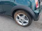 2003 MINI MINI COOPE for sale at Copart GLOUCESTER