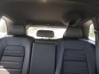 2024 Honda Cr-V Sport-L   за продажба в Graham, WA - Front End
