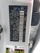 2018 Toyota Corolla L   en Venta en West Palm Beach, FL - Front End