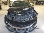 2024 Chevrolet Malibu Lt للبيع في Eldridge، IA - Front End