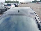 2012 VAUXHALL INSIGNIA S for sale at Copart WISBECH