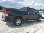 2007 Toyota Tundra Double Cab Sr5 na sprzedaż w Loganville, GA - Front End