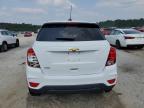 2020 Chevrolet Trax Ls   for Sale in Ellenwood, GA - All Over