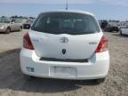 2007 Toyota Yaris  for Sale in Sacramento, CA - Front End