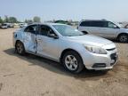 2014 Chevrolet Malibu Ls zu verkaufen in Elgin, IL - Side