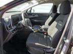 2025 Kia Sportage Lx   en Venta en San Diego, CA - Side
