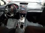 2012 Subaru Impreza Premium იყიდება Candia-ში, NH - Top/Roof