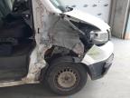 2020 VOLKSWAGEN CRAFTER for sale at Copart CASTLEDERMOT - IRELAND