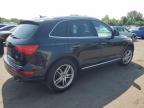 2016 Audi Q5 Premium Plus for Sale in New Britain, CT - Rear End