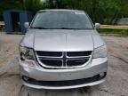 2011 Dodge Grand Caravan Crew na sprzedaż w Rogersville, MO - Front End