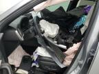 2025 Mazda Cx-90 Premium Plus for Sale in Savannah, GA - Front End