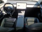 2022 Tesla Model 3  продається в East Granby, CT - Side