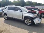 2014 Gmc Terrain Slt продається в Shreveport, LA - Front End