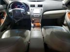 2011 Toyota Camry Se   na sprzedaż w Blaine, MN - Front End