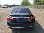 2016 Honda Accord Sport for Sale in Cicero, IN - Front End
