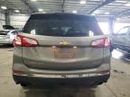 2018 Chevrolet Equinox Lt   for Sale in Ham Lake, MN - Front End