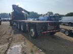2013 Freightliner 114Sd Crane Truck იყიდება Kansas City-ში, KS - All Over
