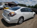 2012 Nissan Altima Base   de vânzare în Greenwell Springs, LA - Rear End