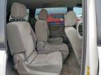 2007 Toyota Sienna Ce for Sale in Wilmer, TX - Side