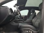 2021 Porsche Cayenne Coupe for Sale in London, ON - Front End