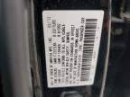 2012 Honda Accord Se en Venta en Mendon, MA - Mechanical