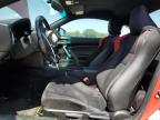 2013 Toyota Scion Fr-S  for Sale in Conway, AR - Rear End