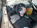 2016 Chevrolet Trax 1Lt   للبيع في Lumberton، NC - Front End