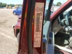 2008 JEEP LIBERTY SPORT   à vendre chez Copart ON - COOKSTOWN