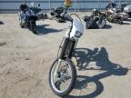 2007 Suzuki Dr-Z400 S на продаже в Bakersfield, CA - Stripped