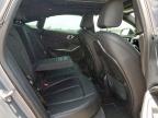 2022 Bmw 228I  за продажба в Houston, TX - Front End