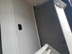 2022 Prowler Trav Trail   იყიდება Greenwell Springs-ში, LA - Top/Roof