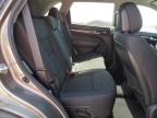 2014 Kia Sorento Lx للبيع في Gainesville، GA - Mechanical