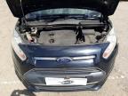 2014 FORD TOURNEO CO for sale at Copart SANDTOFT