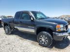 2003 Gmc Sierra K2500 Heavy Duty zu verkaufen in Magna, UT - Side