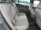 2017 Chevrolet Cruze Lt for Sale in Lumberton, NC - Front End